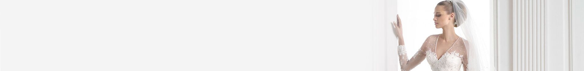 bridal dress banner-1