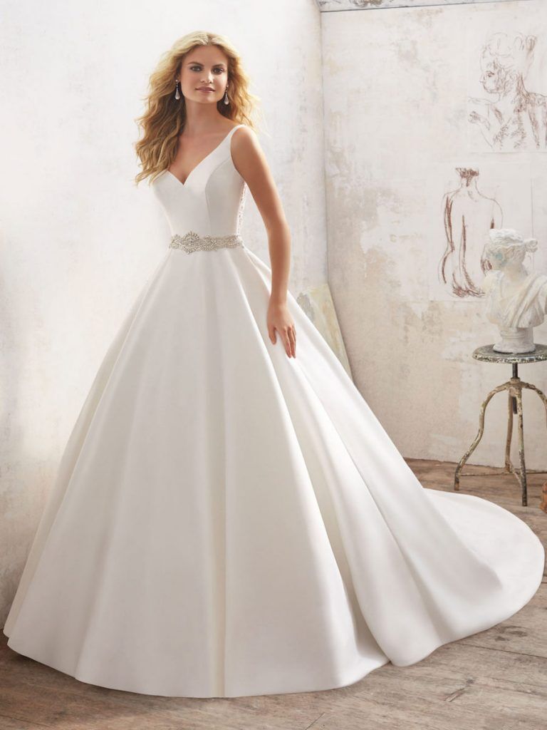 Stark, Natural or Ivory White - Which Colour is Best for You?