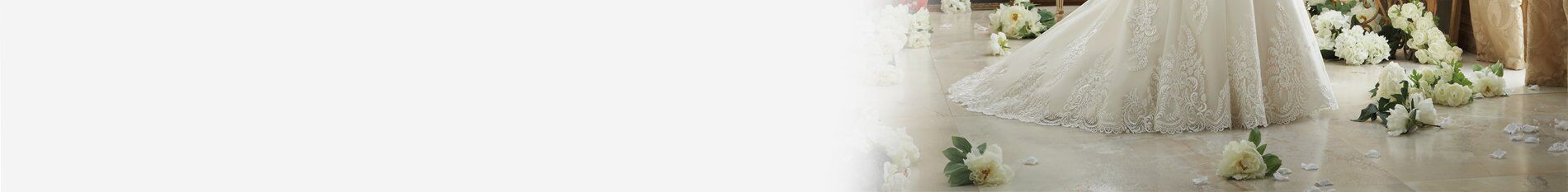 bridal dress banner-3