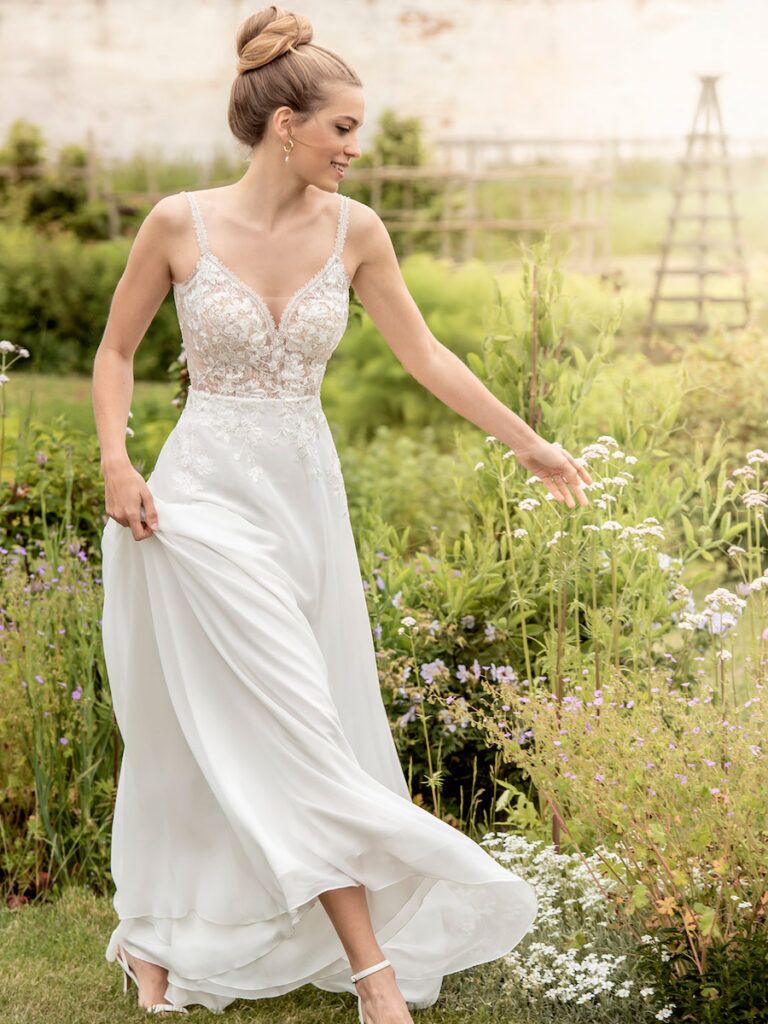 bridesmaid dresses kelsey rose Bridal And Gowns Color:Metallic Rose EVENINGPREORDER Black Strapless Dress Black